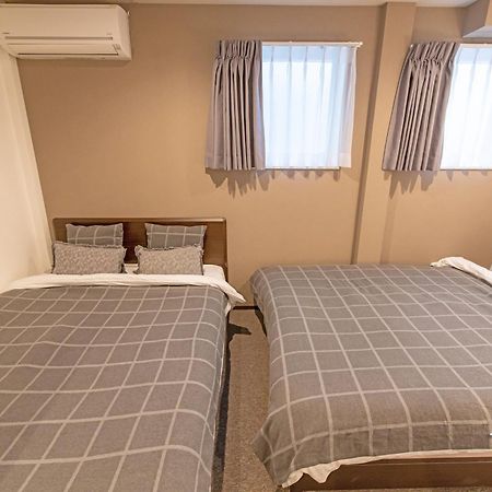 エルミタージュ 西新宿 東京都 部屋 写真
